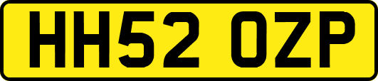 HH52OZP