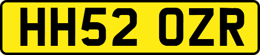 HH52OZR