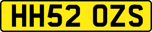 HH52OZS