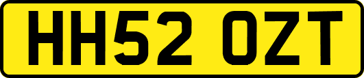 HH52OZT