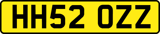 HH52OZZ