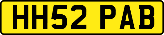 HH52PAB