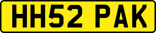 HH52PAK