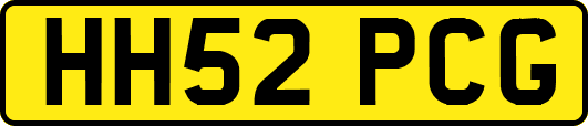 HH52PCG