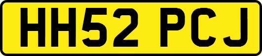 HH52PCJ