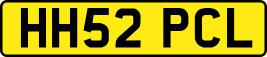 HH52PCL