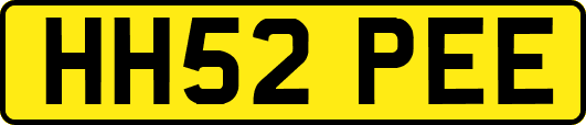 HH52PEE