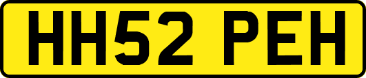 HH52PEH