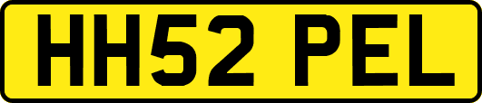 HH52PEL