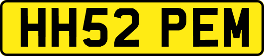 HH52PEM