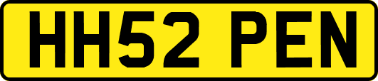 HH52PEN