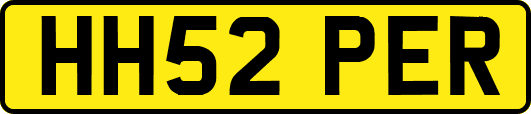 HH52PER