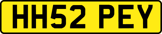 HH52PEY