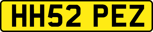 HH52PEZ