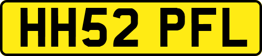 HH52PFL