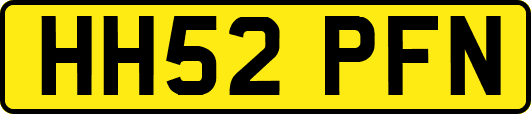 HH52PFN