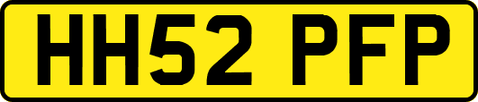 HH52PFP