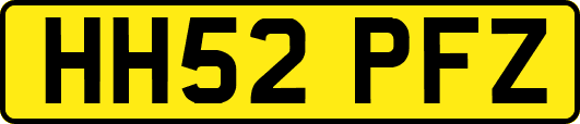 HH52PFZ