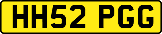 HH52PGG