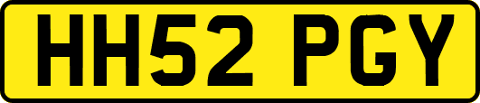 HH52PGY