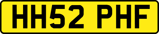 HH52PHF