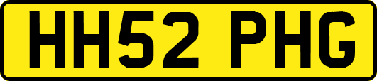 HH52PHG