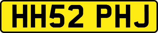 HH52PHJ