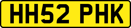 HH52PHK