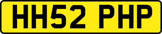 HH52PHP