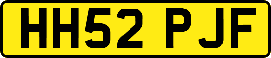 HH52PJF