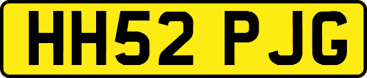 HH52PJG