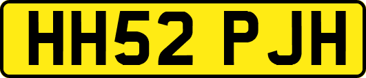 HH52PJH