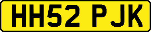 HH52PJK