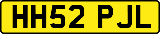 HH52PJL