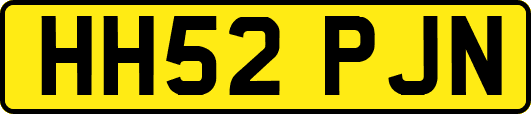 HH52PJN