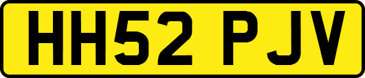 HH52PJV