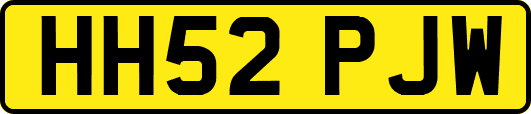 HH52PJW