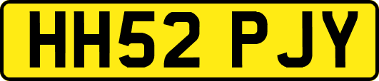 HH52PJY