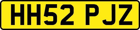 HH52PJZ