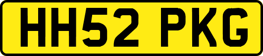 HH52PKG