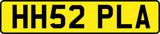 HH52PLA
