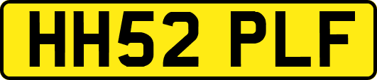 HH52PLF