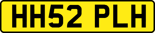 HH52PLH