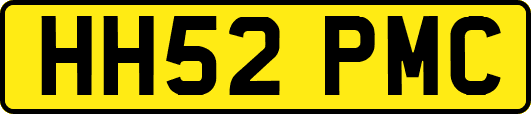 HH52PMC