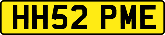 HH52PME