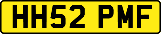 HH52PMF