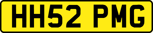 HH52PMG