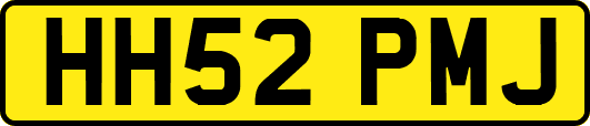HH52PMJ