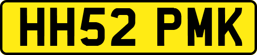 HH52PMK