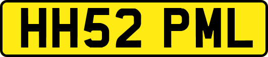 HH52PML